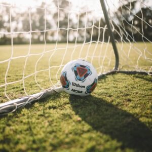 Football Academy